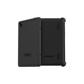 OTTERBOX DEFENDER SAMSUNG GALAXY TAB A8 - BLACK