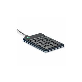 R-Go (RGOCONMWDBL) Keyboards & Keypads
