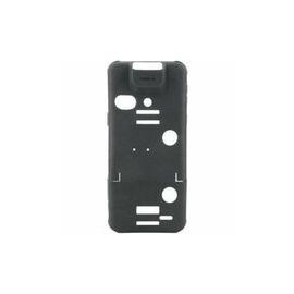 PROTECH TPU CASE FOR PA 720 BLACK COLOR