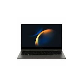 SMSNG GB3 360 13.3" i5 16GB 256GB W11PE