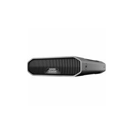 G-DRIVE 8TB EMEAI