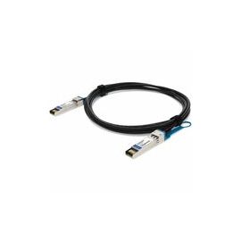 7M TWINAX SFP+/SFP+ CABLE    10GBASE-CU ACTIVE F/CISCO