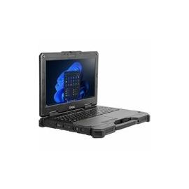 Getac (XR7166CDBDCA) Notebooks