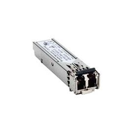 10GBLR SFP+ 1310NM LC 10KM SMF
