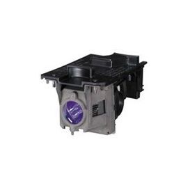 REPLACEMENT LAMP FOR NP110AND NP215 PROJ