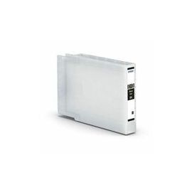 Epson (C13T04A14N) Toner & Cartridge