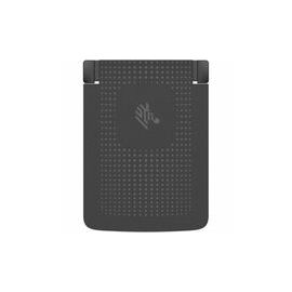 Zebra (BTRYTC2L2XMAXB01) Battery