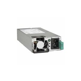 1000W POWER BRICK FOR RPS4000 .