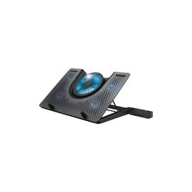 GXT1125 Quno Laptop Cooling Stand