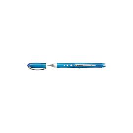 ROLLERBALL STABILO 2019 BLAU * WORKER COLORFUL FARB NR.41