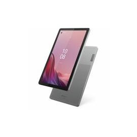 TAB T B310FU(SMB) MEDIATEK HELIO G80 4GB 64GB 9IN ANDRD