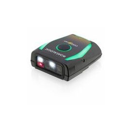CODISCAN BT WEARABLE SCANNER SHORT RANGE (ON AVERAGE 1-30CM)