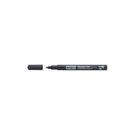 Pentel (N50SA) Pens/Markers/Highlighters