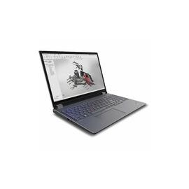 Lenovo (21FA000GUK) Notebooks