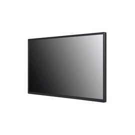 32" 32SM5J Display
