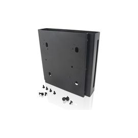 Lenovo (4XH0N04098) Mounting Kit