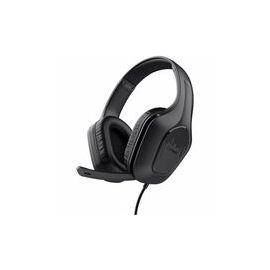 Trust Gaming (24990) Headsets/Earsets