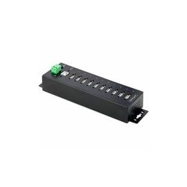 StarTech.com (USB210AIND-USB-A-HUB) USB/Firewire Adapter