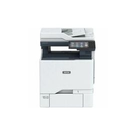 VERSALINK C625 A4 50PPM MFP PS3 PCL5E/6 2 TRAYS 650 SHEETS