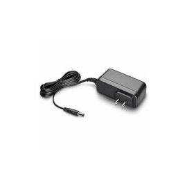 HP (86H66AA) Power Supplies