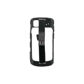 PROTECH - CASE + HANDSTRAP FOR ZEBRA TC53 - TC58 - SOFT BAG