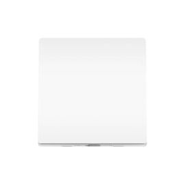 TP-Link (TAPOS210) Electric Switches & Dimmers