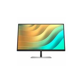 HP E27U G5 QHD USB-C MNTR