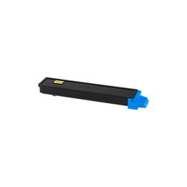 TK-895K TONER-KIT BLACK FS-C8020MFP/FS-C8025MFP