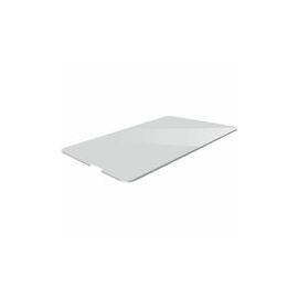 Compulocks (DGSGTA9) Screens & Filters