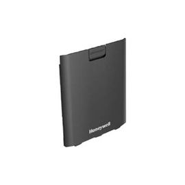 CT30 XP DISINFECTANT READY BATTERY PACK 3400MAH F/ CT30 XP