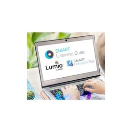 SMART (ED-SW-4) Software Licensing