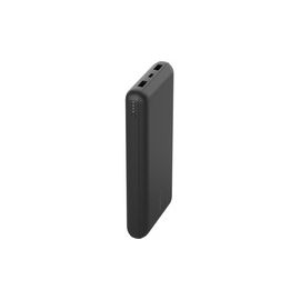 BOOST CHARGE POWER BANK 20000MA 15W USB-A AND USB-C CONNECTION B