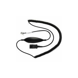V7 (BL10P) Connector Cables