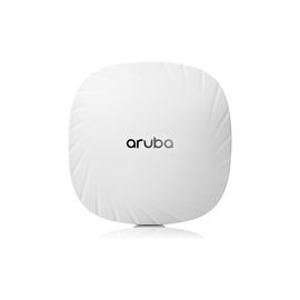 ARUBA AP-505 (RW) UNIFIED AP IN