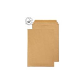 Purely Everyday (1380) Mailers & Envelopes
