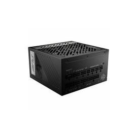 MSI (MAGA750GLPCIE5) Power Supplies