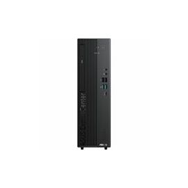 EXPERTCENTER SFF I5-14500 16GB 512GB WIFI BT WIN11 PRO 3YR OS