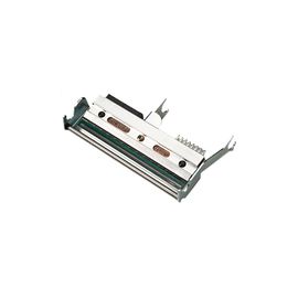 Intermec (715-508-001) Toner & Cartridge