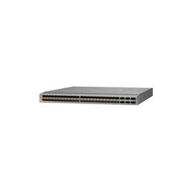 NEXUS 9300 48P 1/10/25G 6P 40/100G MACSEC UP SYNCE