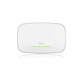 ACCESS POINT INTERIOR WIFI7 BE6500 2X2 MU-MIMODUAL RADIO 2.4
