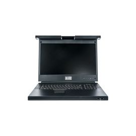 18.5 LCD USB KB 2USB PASSUK ENG
