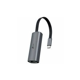 TP-Link (UE302C) Network Interface Cards