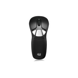 Adesso (IMOUSE P30) Pointing Device