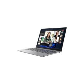 NB TB 13.3 I5-1235U 8GB 256GB W11P