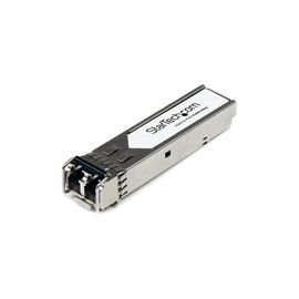 Arista Networks SFP-10G-SR Compatible SFP+ Module - 10GBase-SR Fiber Optical Transceiver (AR-SFP-10G-SR-ST)