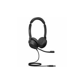 Jabra (23189999979) Headsets/Earsets