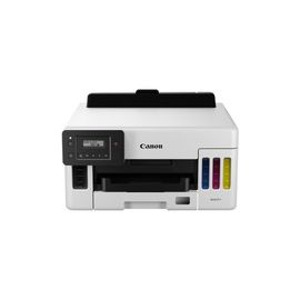 MAXIFY GX5050 WI-FI ETHERNET PRINT CLOUD UP TO 600 X 1200 DPI