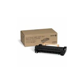 DRUM CARTRIDGE 80,000PGS FOR 4600/4620