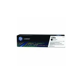 HP 130A Black LaserJet Toner Cartridge