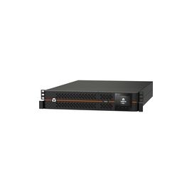 EDGE UPS UPS 2.2KVA 230V 2U RACK/TOWER            IN
